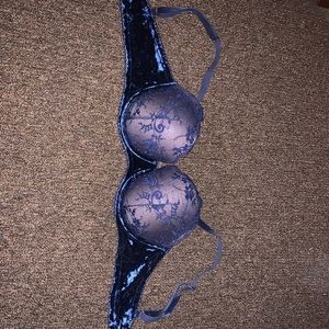Victoria’s Secret Bra